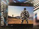 Pink Floyd Delicate Sound Of Thunder Live GAT LP Album Vinyl Record EQ5009 Rock