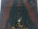 THE OBSESSED - Incarnate  Sealed 2 vinyl LPs  RSD20  DOOM  Saint Vitus  Wino