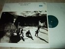 DINO SALUZZI : KULTRUM LP 1983 ECM DIGITAL GERMANY