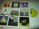 PINK FLOYD : A NICE PAIR 2LP HARVEST 172-50203/04 GERMANY