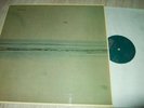 JAN GARBAREK : DIS LP 1977 ECM 1093 GERMANY