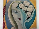 Derek and The Dominos   