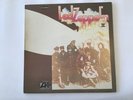 LED ZEPPELIN LED ZEPPELIN II - ATLANTIC SD 8236 United States  LP