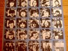 The Beatles CHRISTMAS ALBUM vinyl LP scarce Apple records VG+/Excellent
