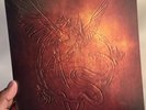 can't catch me now (limited etched 7” vinyl) - olivia rodrigo hunger games