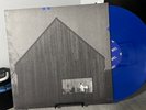 THE NATIONAL - Sleep Well Beast - Rare Original 2017 4AD Blue Vinyl 2 LP EX+