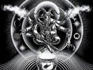 Karma To Burn - Appalachian Incantation Black Vinyl  (2022 - EU - Original)