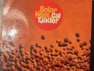 Cal Tjader-Solar Heat LP Skye SK-1 Stereo Jazz Vinyl Joao Donato Grady Tate