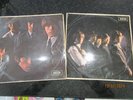 ROLLING STONES -  both 