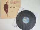 Somewhere In Time Motion Picture Soundtrack MCA VG+/NM ULTRASONIC CLEANED