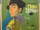 Dean Martin – Dino Latino