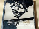 RARE BARRY GUY ODE THE LONDON JAZZ COMPOSERS ORCHESTRA 1972 VINYL LP BOXSET