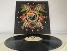 Hawkwind –  In Search Of Space 12'' LP UK 1971 United Artists UAG 29202 A1U B4U