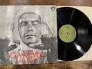 Enrico Simonetti – Gamma LP Cinevox MDF 33.98 - Italian PROG Rock - Score - NM