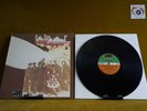 Led Zeppelin - Led Zeppelin II 1969 Hard Rock ATL-SD 8236 Schallplatte Vinyl LP