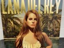 Lana Del Rey Paradise (Vinyl) 12