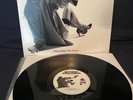 Alcatrazz - Disturbing The Peace 2019 Reissue Vinyl LP - Limited Edition