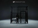 Perception by Nf (Record, 2017)
