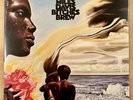 MILES DAVIS Bitches Brew [Vinyl 2xLP] 180g Gatefold 2016 Columbia Europe Sealed