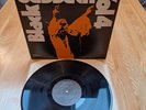 Black Sabbath. Vol 4. NM/EX. 1972. NEMS