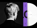 TROYE SIVAN Bloom White Vinyl LP [SEALED / IN HAND-SHIPS NOW ] SOLD OUT