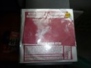 EARLY ,'GREEN DAY',SLAPPY EP, WITH LTD EDITION COVER,UK ONLY POST