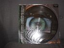 Roger Waters - Amused to Death - 2015 - Picture disc double album mint