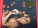 Juicy Lucy  Juicy Lucy Reissue MOV 180g Yellow Ltd Ed. (750) Mint, Sealed.