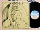 Obatala ‎- Obatala 1977 LP 1st US Dash T.K. LP-30006 + OIS Disco Funk Mint