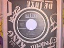 NEW- THE PRESIDENTS - Peter Rabbit / Which Way  45035-7