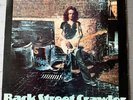 PAUL KOSSOFF - BACK STREET CRAWLER - ORIGINAL EX VINYL ALBUM - 1973 UK A-1/B-1