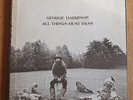 George Harrison Vinyl Record All Things Must Pass Complete Box Set Apple Beatles