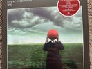 Pink Floyd - Live at Knebworth 2LP Vinyl Album New & Sealed