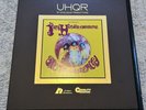 Jimi Hendrix; Are You Experienced; Analogue Productions; UHQR; Near New