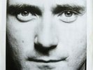 Phil Collins - In The Air Tonight (88' Remix) And (Extended Version) (12