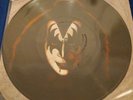 Gene Simmons (KISS) - Gene Simmons Solo Picture Disc ( LP)