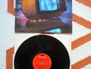 Sweet Water's Waters Edge Vinyl UK 1980 Polydor 1st Press A1E/B1E LP Promo Cover