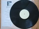Elvis THAT'S ALL RIGHT - USSR LP Russia 1989 Soviet - test pressing HOLY GRAIL