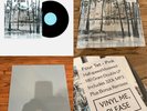 FOUR TET  PINK  VMP / VINYL ME PLEASE  EXCLUSIVE HALF SPEED 2 LP  NEW