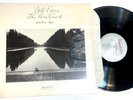 Bill Evans  The Paris Concert Edition Two Lp jazz In Shrink   Nm