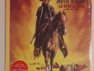 Johnny Hallyday  LP 33 T Le Specialiste  + Live Frejus 2 vinyles neufs scellés