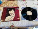 Vintage Original 1982 Duran Duran - Rio Vinyl LP Album EX to N. Mint Clean Copy