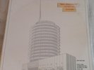 Metal Meltdown III Comp LP  Acetate 1988