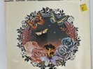 The Lebron Brothers – The New Horizon-Cotique – Sealed for Last 46 years