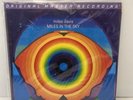 Miles Davis ‎– Miles In the Sky– Mobile Fidelity MoFi 45 RPM x 2 - SEALED NEW