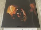 Tory Lanez - Alone at Prom (Deluxe) Gatefold 2LP Vinyl Rare New Ships TODAY