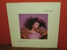 Kate Bush – Hounds Of Love Vinyl LP NM