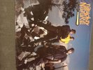 Naughty By Nature - Naughty By Nature L.P. (1991) UK Pressing