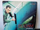 DJ Cam – DJ-Kicks: 1997  K7 Double LP Vinyl