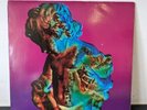 New Order – Technique – original UK Vinyl LP